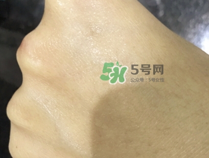 rival de loop玻尿酸怎么用？rival de loop玻尿酸安瓶用法