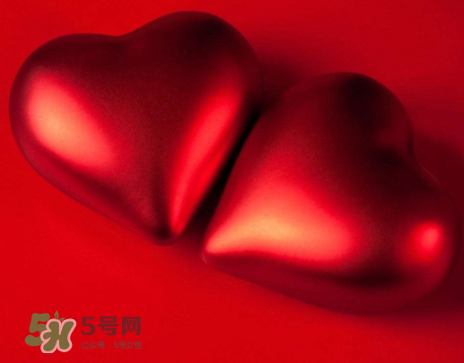 七夕收到禮物的說(shuō)說(shuō) 收到七夕禮物的心情說(shuō)說(shuō)