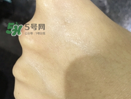 rival de loop玻尿酸怎么用？rival de loop玻尿酸安瓶用法