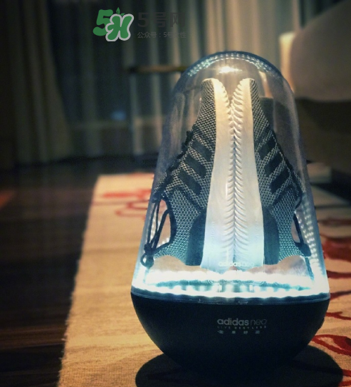 adidas neo cloudfoam ultimate多少錢？阿迪達斯ultimate專柜價格