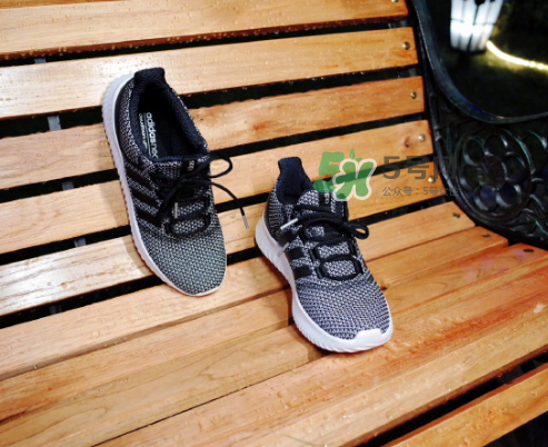 adidas neo cloudfoam ultimate多少錢？阿迪達斯ultimate專柜價格