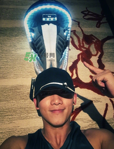 adidas neo cloudfoam ultimate怎么樣？阿迪達斯ultimate配置介紹