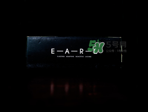 nike hyperadapt 1.0怎么樣？耐克自動系鞋帶鞋開箱測評