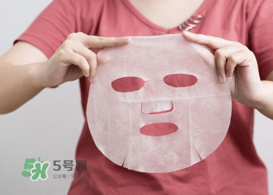 GD11臍帶血干細(xì)胞安瓶面膜怎么樣_怎么用 GD11臍帶血干細(xì)胞安瓶面膜怎么樣_怎么用