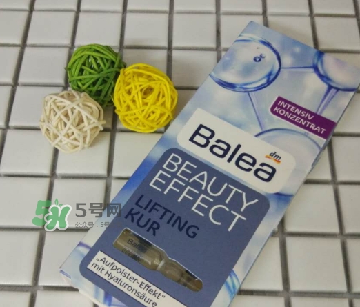 安瓶什么牌子好？安瓶品牌推薦