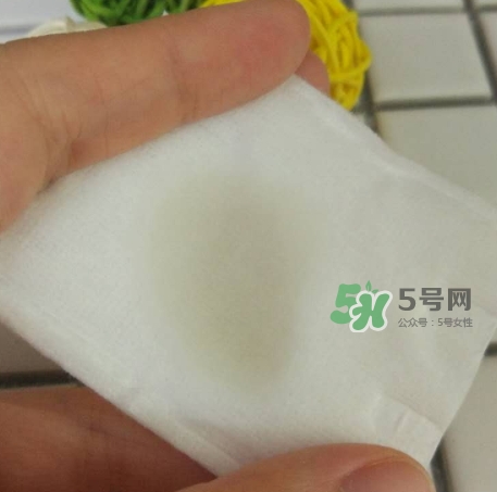 安瓶什么牌子好？安瓶品牌推薦