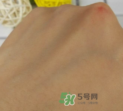 安瓶什么牌子好？安瓶品牌推薦