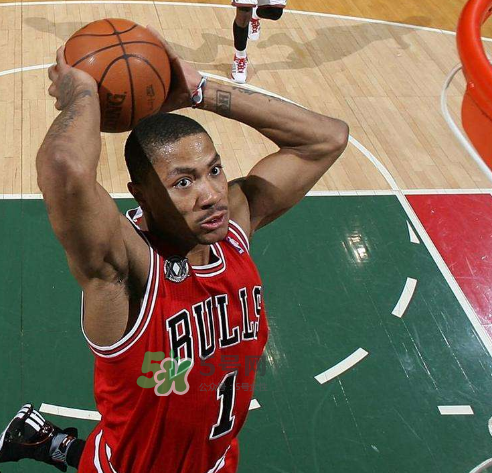 2017羅斯中國(guó)行是什么時(shí)候？2017羅斯中國(guó)行行程安排