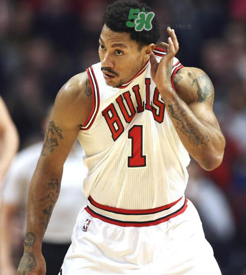 2017羅斯中國(guó)行是什么時(shí)候？2017羅斯中國(guó)行行程安排