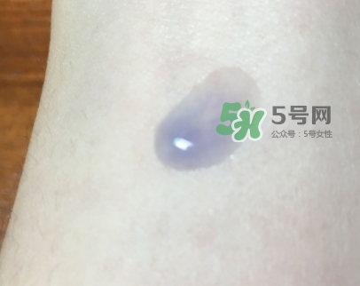 蘭蔻小黑瓶安瓶有效嗎？蘭蔻小黑瓶安瓶精華使用心得