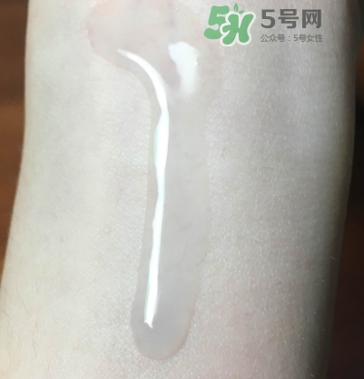 蘭蔻小黑瓶安瓶有效嗎？蘭蔻小黑瓶安瓶精華使用心得