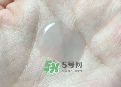 蘭蔻小黑瓶安瓶有效嗎？蘭蔻小黑瓶安瓶精華使用心得