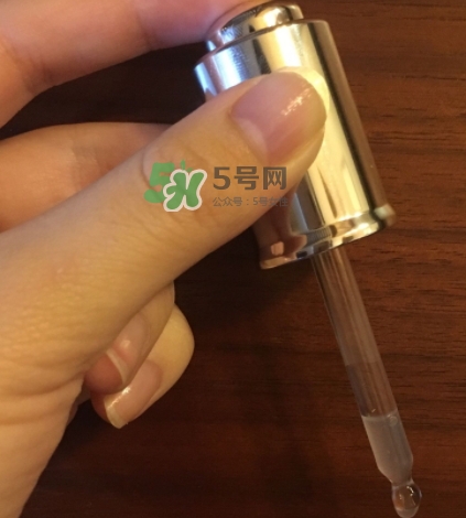 蘭蔻小黑瓶安瓶有效嗎？蘭蔻小黑瓶安瓶精華使用心得