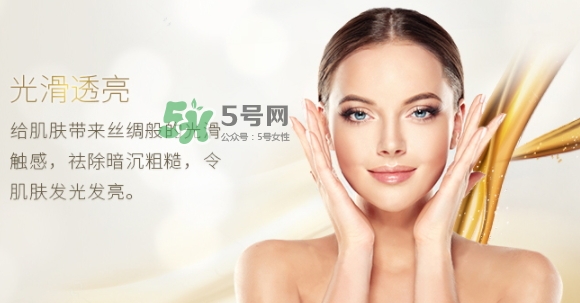 安瓶怎么用？安瓶使用方法