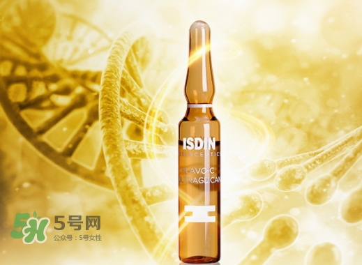 安瓶怎么用？安瓶使用方法