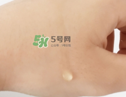 安瓶怎么用？安瓶使用方法