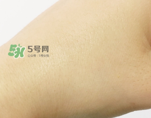 安瓶怎么用？安瓶使用方法