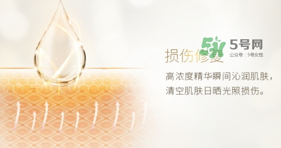 安瓶怎么用？安瓶使用方法