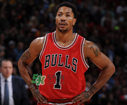 2017羅斯中國行北京站門票在哪買？羅斯中國行怎么入場？