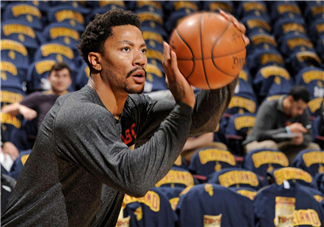 2017羅斯中國行北京站門票在哪買？羅斯中國行怎么入場？