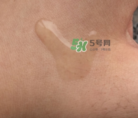 安瓶多久用一次？安瓶一次用多久？