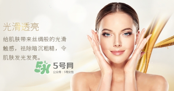 安瓶多久用一次？安瓶一次用多久？