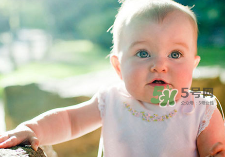 寶寶護膚品排行榜 寶寶護膚品品牌排行榜 寶寶護膚品排行榜 寶寶護膚品品牌排行榜