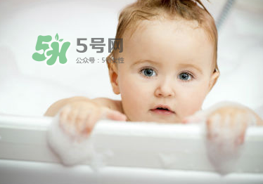 寶寶護膚品排行榜 寶寶護膚品品牌排行榜 寶寶護膚品排行榜 寶寶護膚品品牌排行榜