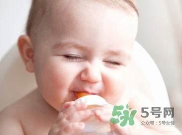 寶寶護膚品排行榜 寶寶護膚品品牌排行榜 寶寶護膚品排行榜 寶寶護膚品品牌排行榜