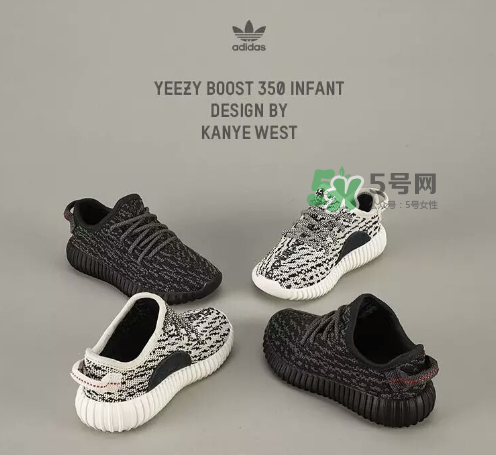 全球首家yeezy store地址在哪？侃爺首家yeezy專賣店店鋪地址