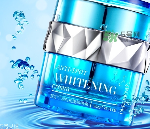 蝶芙蘭是什么牌子？蝶芙蘭這個(gè)牌子怎么樣？