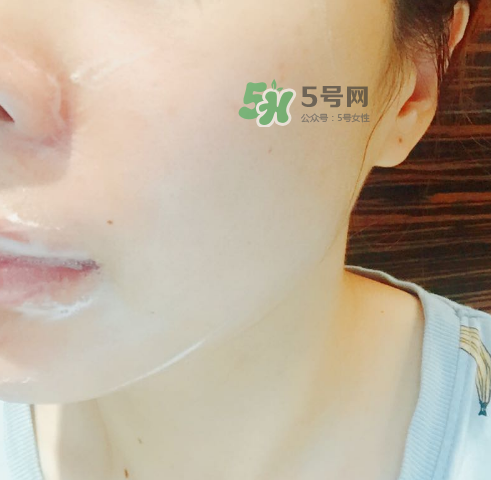 理膚泉潔面啫喱怎么樣？理膚泉潔面啫喱好用嗎？