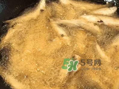 刁子魚多少錢一斤？刁子魚價格表