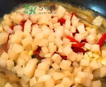 刁子魚多少錢一斤？刁子魚價格表