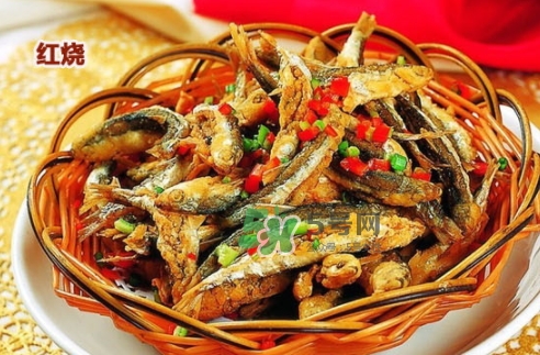 刁子魚多少錢一斤？刁子魚價格表