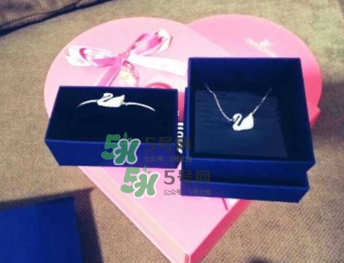 七夕怎么曬禮物_七夕曬禮物圖片_曬男朋友七夕送禮物說(shuō)說(shuō) 七夕怎么曬禮物_七夕曬禮物圖片_曬男朋友七夕送禮物說(shuō)說(shuō)