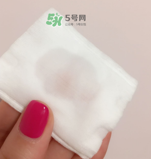 薇姿卸妝水怎么樣？薇姿卸妝水好用嗎？