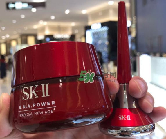 skii磁力微震導(dǎo)入儀日本價(jià)格  skii導(dǎo)入儀小陀螺日本售價(jià)