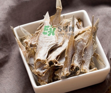 剝皮魚孕婦可以吃嗎？懷孕可以吃剝皮魚嗎？