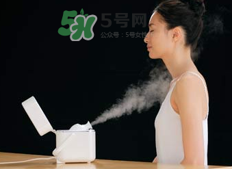 twinbird雙鳥(niǎo)蒸臉器怎么用？twinbird雙鳥(niǎo)蒸臉器好用嗎？