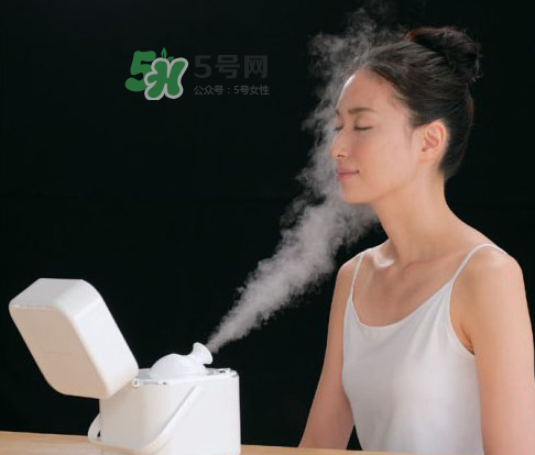 twinbird雙鳥(niǎo)蒸臉器怎么用？twinbird雙鳥(niǎo)蒸臉器好用嗎？