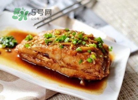 剝皮魚是什么魚？剝皮魚是深海魚嗎