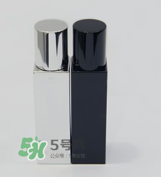 The Ginza日夜精華好用嗎？The Ginza黑白精華怎么樣？