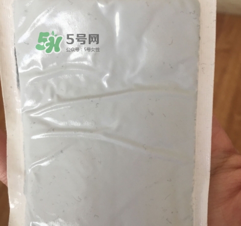 小林制藥暖寶寶怎么樣？小林制藥暖寶寶怎么用