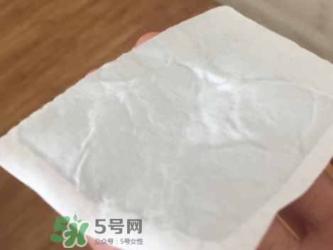 小林制藥暖寶寶怎么樣？小林制藥暖寶寶怎么用