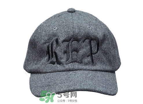 Taylor Swift霉霉新專輯周邊產(chǎn)品多少錢？霉霉新專輯周邊服裝價(jià)格