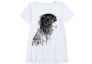 Taylor Swift霉霉新專輯周邊產(chǎn)品多少錢？霉霉新專輯周邊服裝價(jià)格