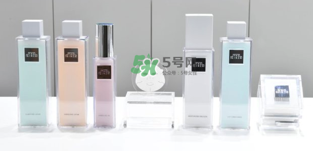 The Ginza日本專柜價(jià)格  The Ginza日本售價(jià)多少？