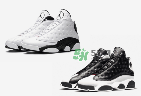 air jordan 13 love respect套裝什么時候發(fā)售_實(shí)物怎么樣？