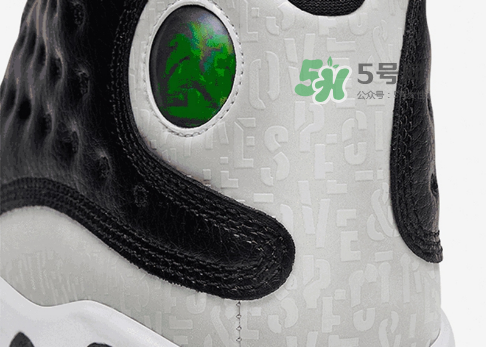 air jordan 13 love respect套裝什么時候發(fā)售_實(shí)物怎么樣？